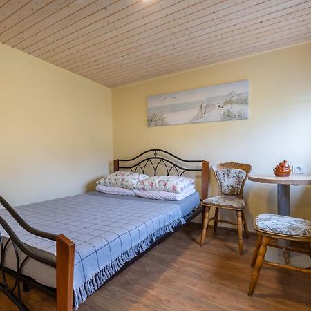 Atokaita Villa Palanga Luaran gambar