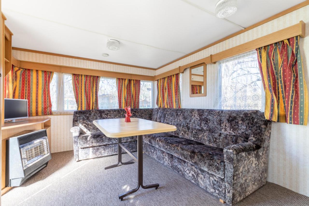 Atokaita Villa Palanga Luaran gambar