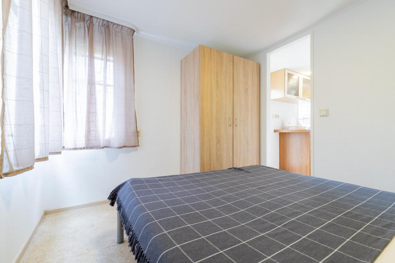 Atokaita Villa Palanga Luaran gambar