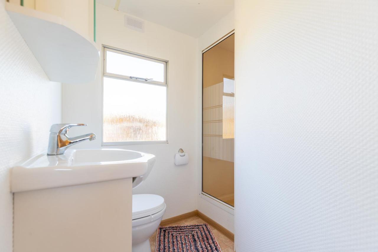Atokaita Villa Palanga Luaran gambar