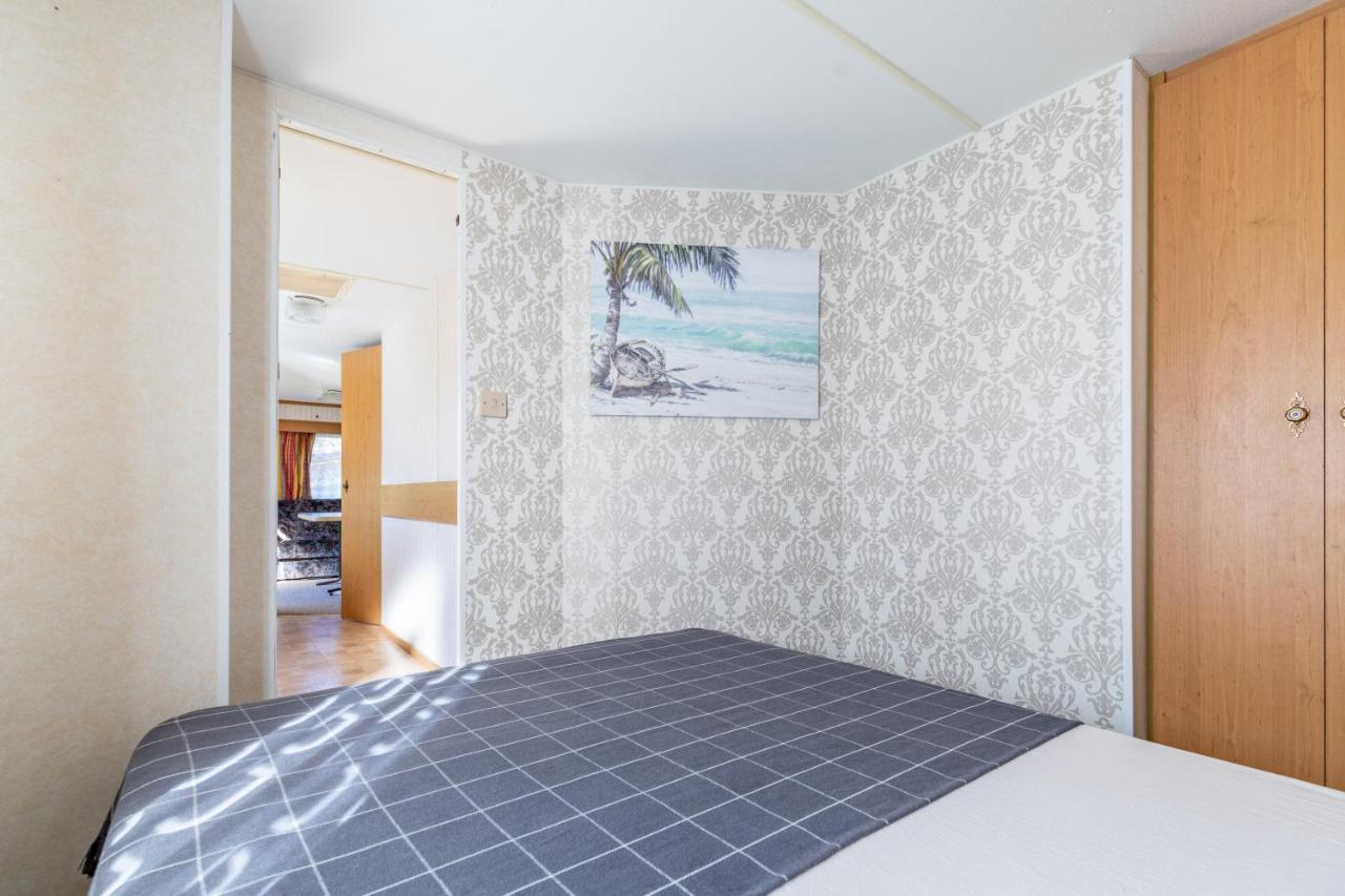 Atokaita Villa Palanga Luaran gambar