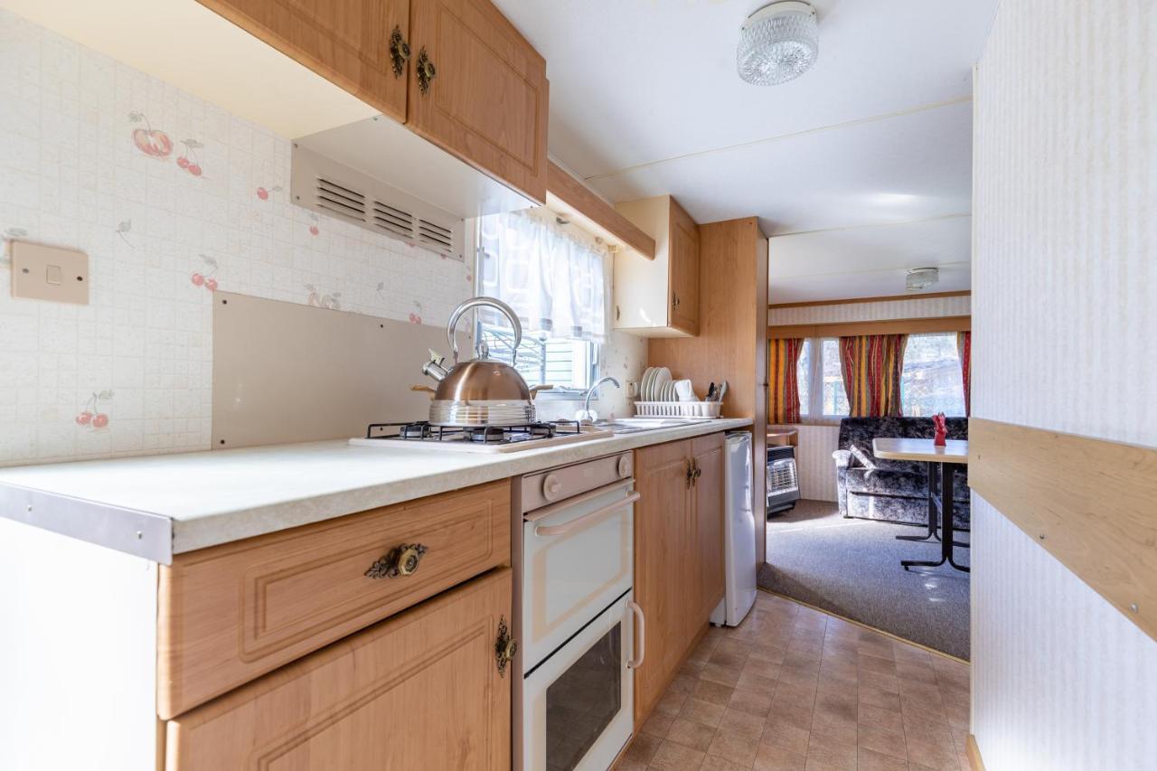 Atokaita Villa Palanga Luaran gambar